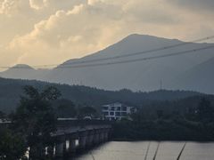 -黄牛肉馆·皖南土菜