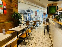 -大象园ELEPHANT GROUNDS(万象天地店)