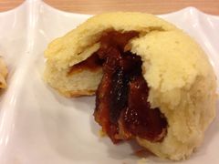 iphone_upload_pic-添好运点心专门店(中环IFC店)
