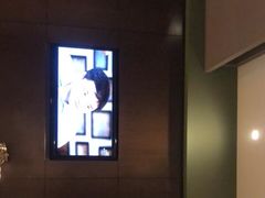 -和颐至尊酒店(上海徐家汇桂林公园地铁站店)