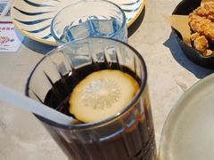 -必胜客(福州永嘉PH店)