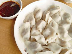 -哈尔滨师范大学(松北校区)