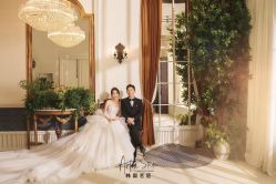 点击看大图 -韩国艺匠ARTIZ STUDIO(天津店)
