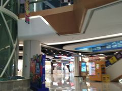 -欧亚汇集(飞跃路店)