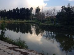 iphone_upload_pic-古韵山庄