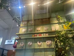 -109 COFFEE(建筑学院店)