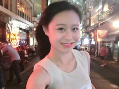 -兰桂坊