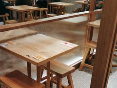 -小满手工粉(北京来福士店)