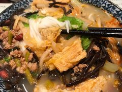 -螺世纪螺蛳粉·桂味小排档(裕德店)