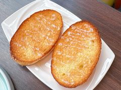 -新旺茶餐厅(鑫耀·光环live店)