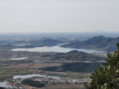 -红螺寺