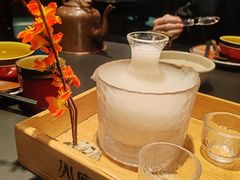 -火宫殿·湘菜小吃·商务宴请·生日聚会(市府店)