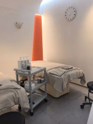 -WENDY·温迪皮肤管理