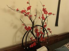 -芳朴养生按摩spa·男士