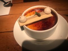 -The Meat & Wine Co Southbank(南岸店)