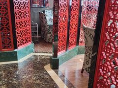 -七欣天香辣蟹火锅(常熟方塔街店)