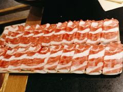-井格重庆火锅(西直门凯德Mall店)