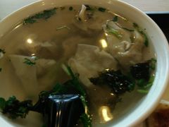 -老家肉饼(天通苑店)