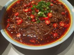 -陶德砂锅(蜀汉路店)