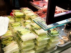 -鸭寨夫人(无锡首店)