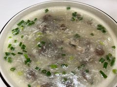 -石浦大酒店(百丈店)