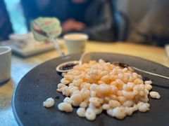-吴越荣记苏州菜·松鼠桂鱼 100% 活鱼现做(月光码头店)