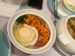 -南棠馆粤菜坊(群光店)