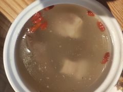 -耿福兴(杏花店)