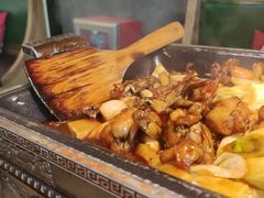-蛙小淲(虎门万达店)