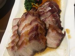 -豫璟轩中餐厅(南昌万怡店)