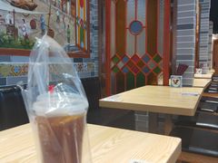 -荔银肠粉·非遗手藝(夫子庙店)