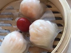 -山海天饮食集团(桃源居店)