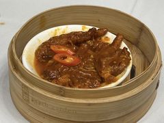 -桃苑(华侨银行大厦店)