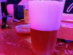 -友坐OMNI(民园广场店)