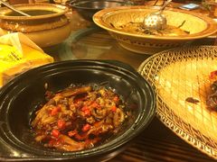 -老湘亲·品鉴湘菜(湖里店)