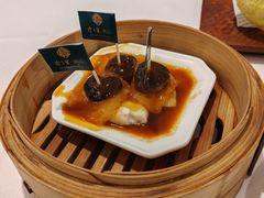 -珍之宝御品·寻味顺德(容桂渔人码头店)