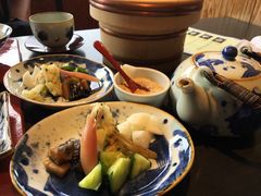 -鯛匠 HANANA