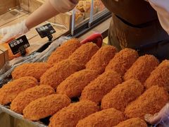 -味多美·北京面包工坊(天坛店)