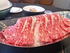 -鼎泰亨·海鲜牛肉餐厅(滨江店)