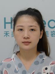 -禾美嘉医疗美容