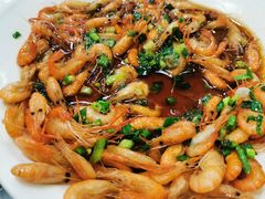 -徽州美食(三十年老店)