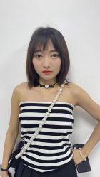 点击看大图 -苏豪路易士·嘉玛发廊