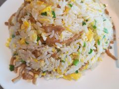 -鼎泰丰(国贸商城店)