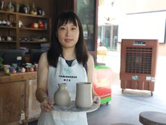-三亚湾红树林度假世界(木棉酒店)
