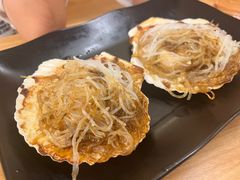 -买又大餐厅(福林里店)