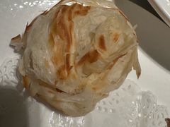 -万盛合(渔人码头店)
