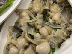 -良兴火锅
