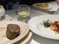 -王品牛排(杭州大厦店)