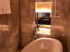 -广交会威斯汀酒店