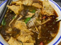-八十八粉儿(尚都店)